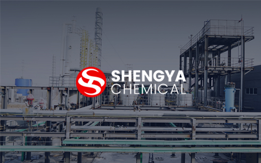 http://www.115673.com/static/upload/image/2022/07/shengya.jpg