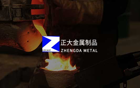 http://www.115673.com/static/upload/image/2022/08/banner.jpg