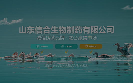 http://www.115673.com/static/upload/image/2022/08/xinhe2.jpg